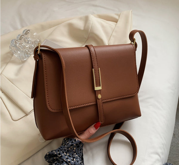 Women's Cross Shoulder Bag