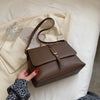Women's Cross Shoulder Bag