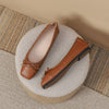Women’s Casual Flats