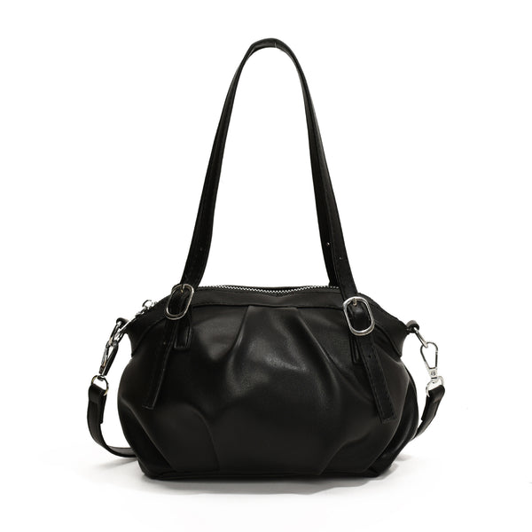Women's Cross Shoulder Bag