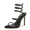 Women's Party Wear Sandals