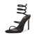 Women's Party Wear Sandals