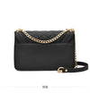 Women's Cross Shoulder Bag