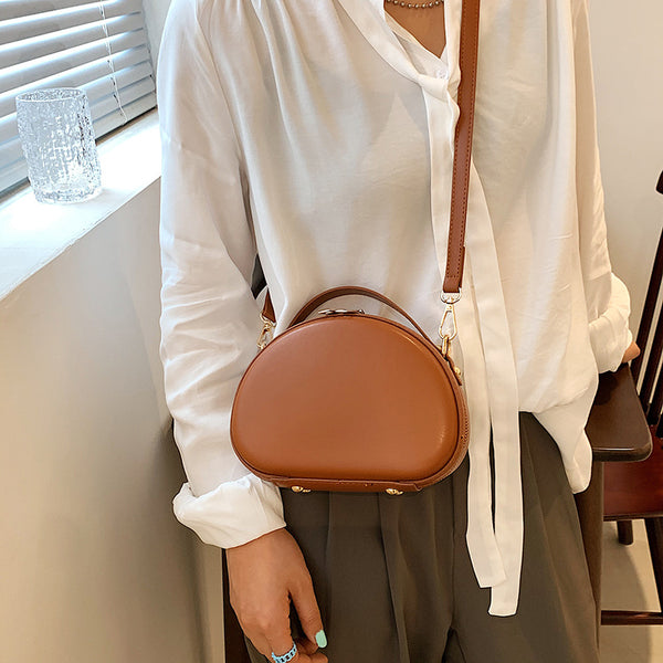 Women's Cross Shoulder Bag