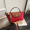 Women’s Cross Shoulder Bag