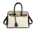 Women's Tote Bag