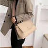 Women's Cross Shoulder Bag