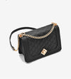 Women's Cross Shoulder Bag
