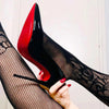 Women’s Red Bottoms