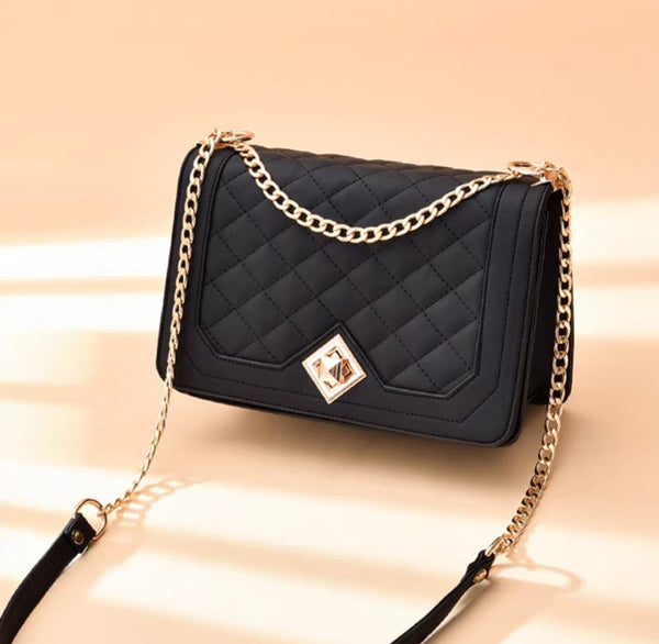 Women's Cross Shoulder Bag