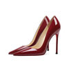 Women's Red Bottom Heels