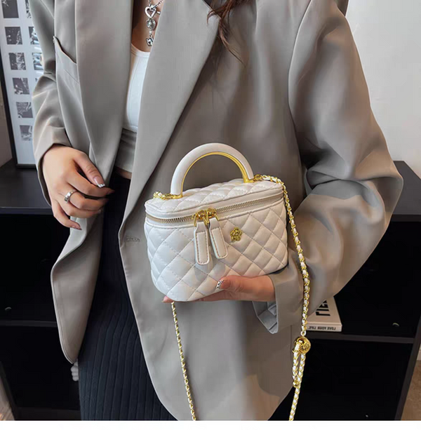 Women's Cross Shoulder Bag