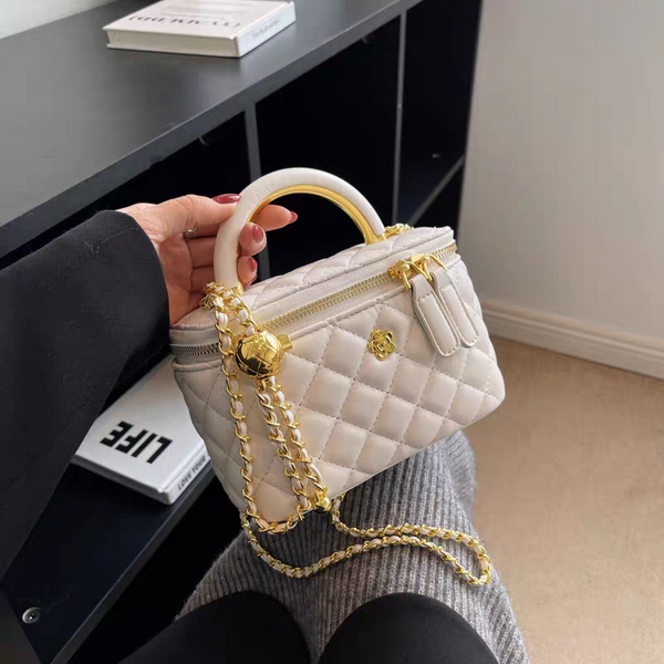 Women's Cross Shoulder Bag