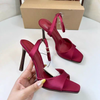ZARA Party Wear Sandals