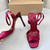 ZARA Party Wear Sandals