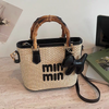Women's Cross Shoulder Bag